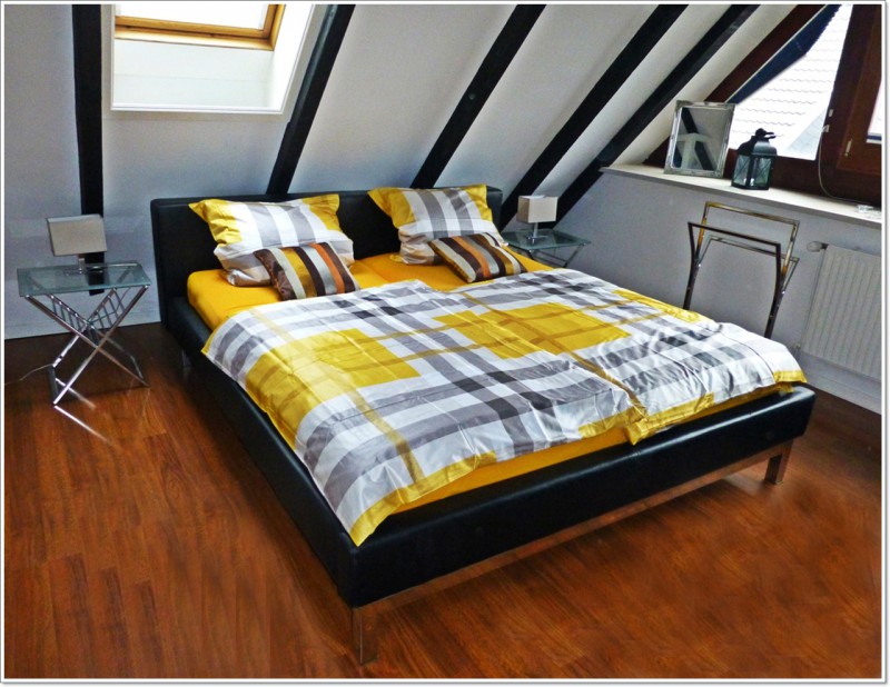 Ferienwohnung-mit-3-schlafzimmern-auf-sylt-in-westerland