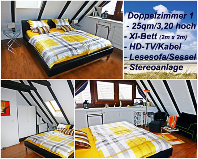 DZ-1-Ferienwohnung-auf-Sylt-in-Westerland-mit-3-schlafzimmern-www.sylter-deichwiesen.de