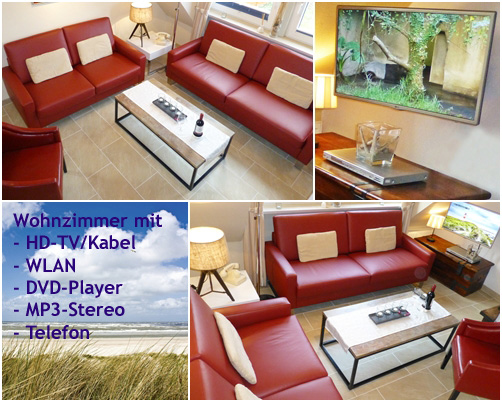Ferienwohnung-auf-Sylt-www.sylter-deichwiesen.de