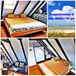 3 Schlafzimmer günstige Ferienwohnung auf Sylt Sylter Deichwiesen https://www.sylter-deichwiesen.de/guenstige-ferienwohnung-auf-sylt/