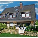 Haus Ferienwohnung auf Sylt mit Hund https://www.sylter-deichwiesen.de/ferienwohnung-auf-sylt-mit-hund/