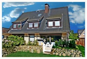 Haus Ferienwohnung auf Sylt mit Hund https://www.sylter-deichwiesen.de/ferienwohnung-auf-sylt-mit-hund/