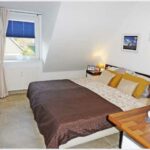 doppelzimmer 2 günstige ferienwohnung auf sylt https://www.sylter-deichwiesen.de/guenstige-ferienwohnung-auf-sylt-3/