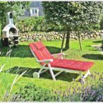 grill 4-sterne-ferienwohnung auf sylt, ferienappartement sylt, günstige ferienwohnung auf sylt westerland, ferienwohnung priswert sylt, sylt ferienwohnung