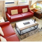 sofaecke 4-sterne-ferienwohnung auf sylt, ferienappartement sylt, günstige ferienwohnung auf sylt westerland, ferienwohnung priswert sylt, sylt ferienwohnung