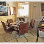essecke 4-sterne-ferienwohnung auf sylt, ferienappartement sylt, günstige ferienwohnung auf sylt westerland, ferienwohnung priswert sylt, sylt ferienwohnung